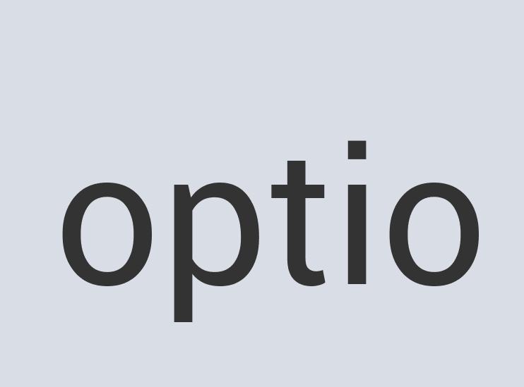 Intelligent Paper Royal Plush