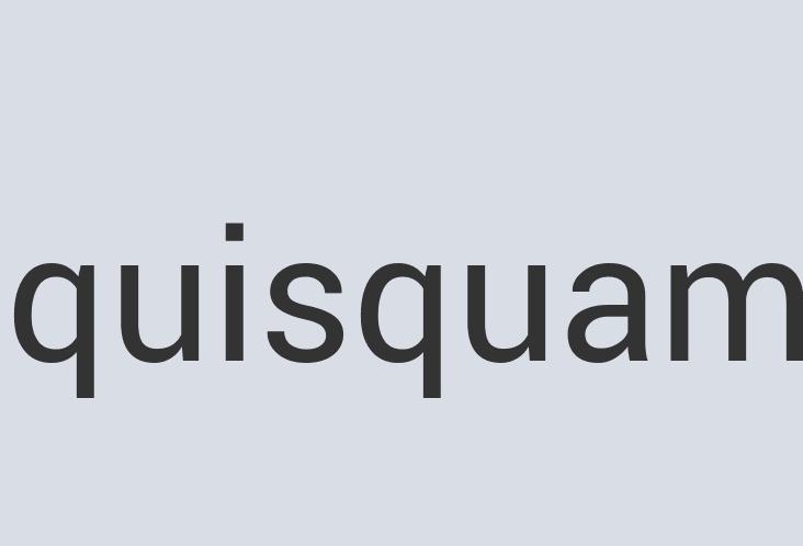 Durable Linen Fountain of Youth