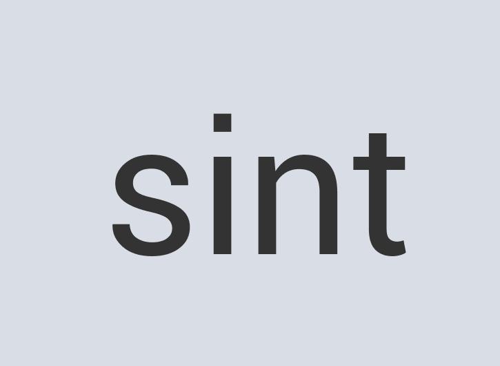 Aerodynamic Granite Good Woody