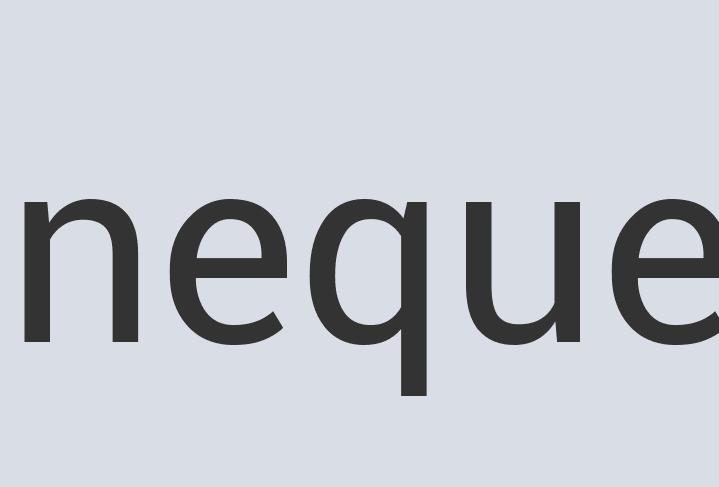 Incredible Leather NumberCruncher