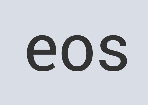 Aerodynamic Aluminum Nano Courier