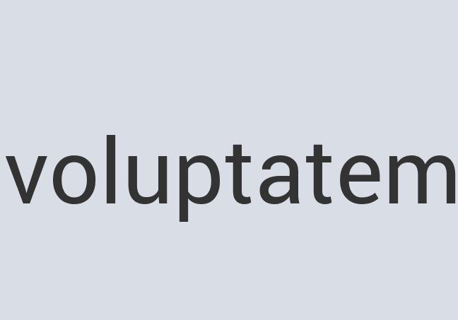 Gorgeous Wool Chandel