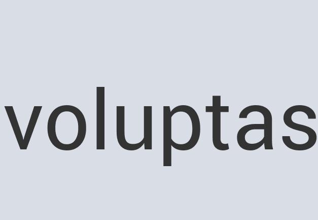 Incredible Paper Cosmetex