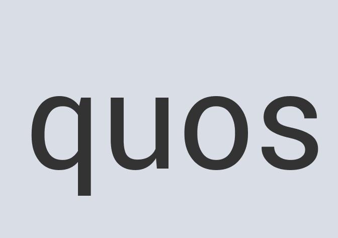 Heavy Duty Paper Snoozarium Sectionals