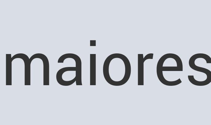 Small Aluminum Noodle Doodle