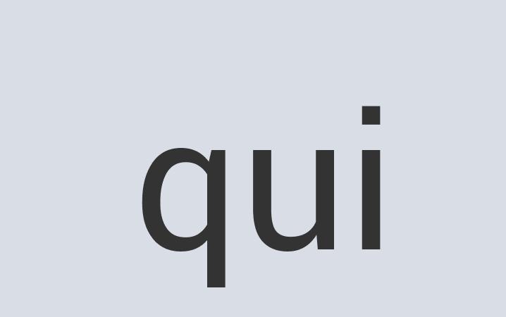 Gorgeous Granite FreshFun