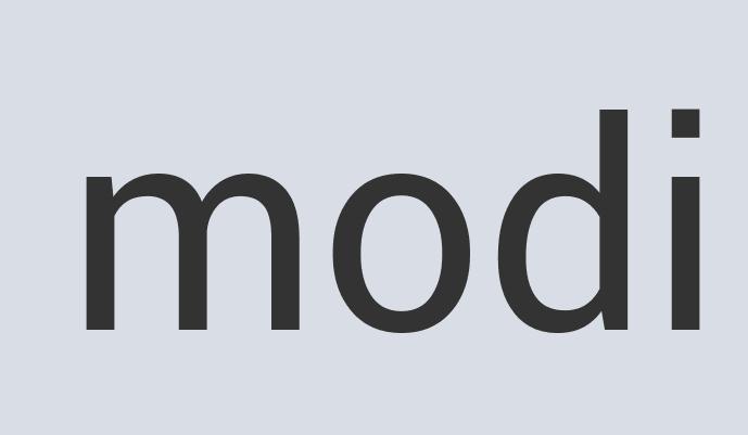 Enormous Paper Canine Cuisine