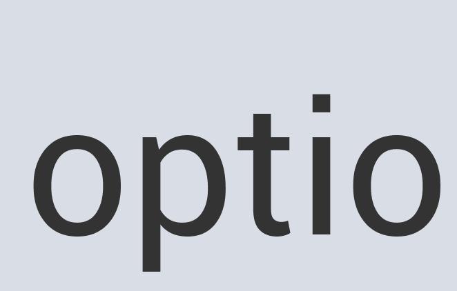 Fantastic Concrete Buzzmaker