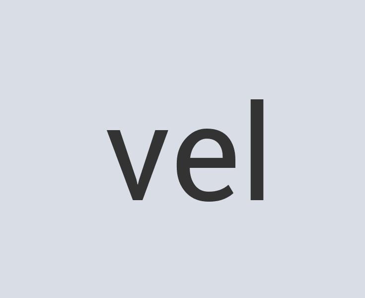 Ergonomic Iron Aqua Duck