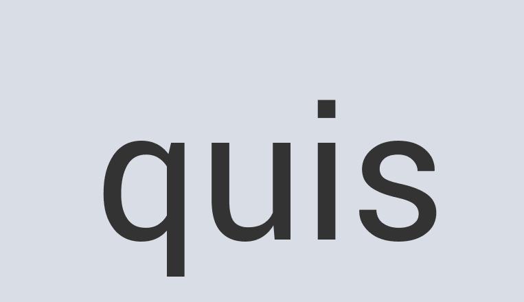 Aerodynamic Cotton Facestrap