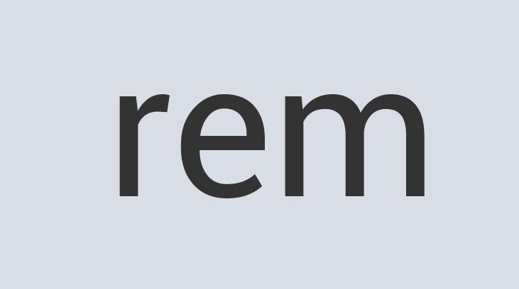 Ergonomic Copper Xoggle