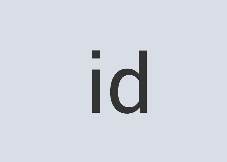 Enormous Leather Boil Head