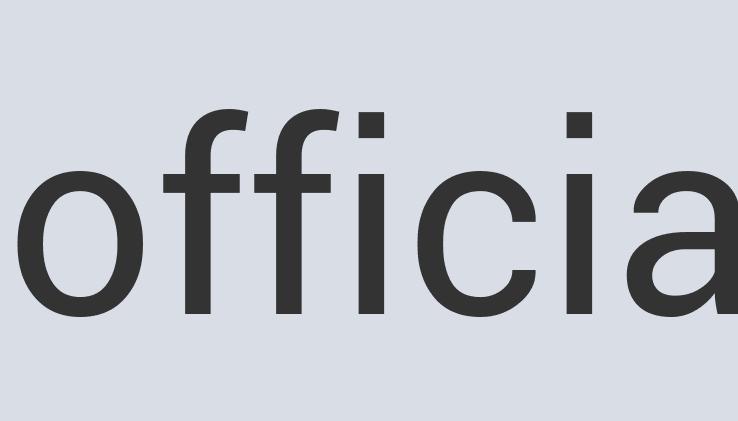 Synergistic Wooden Codacrat