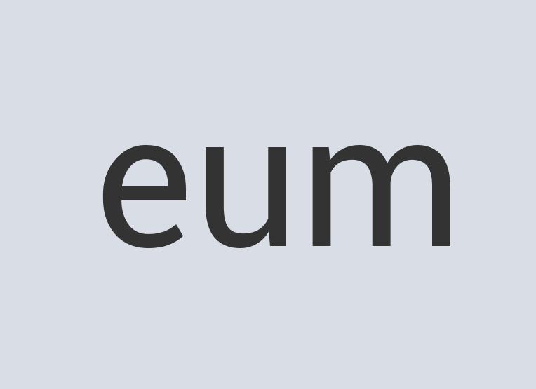 Awesome Wool The Eyeful Tour