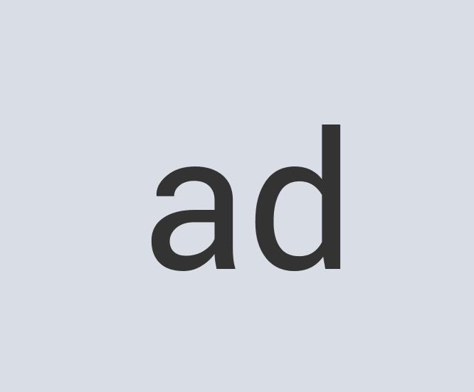 Awesome Rubber Dr. Prudent