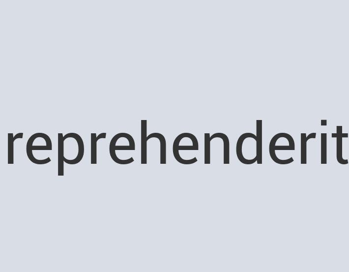 Awesome Granite La Niña Colada