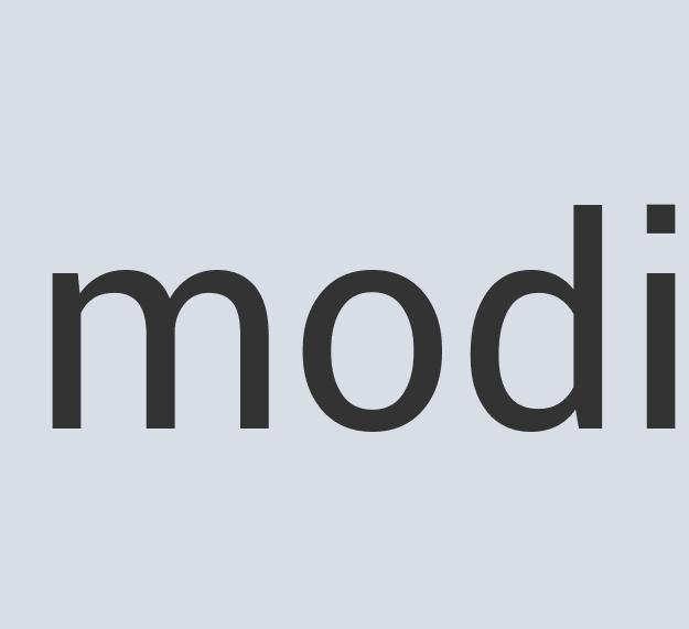 Aerodynamic Copper Zen Collar