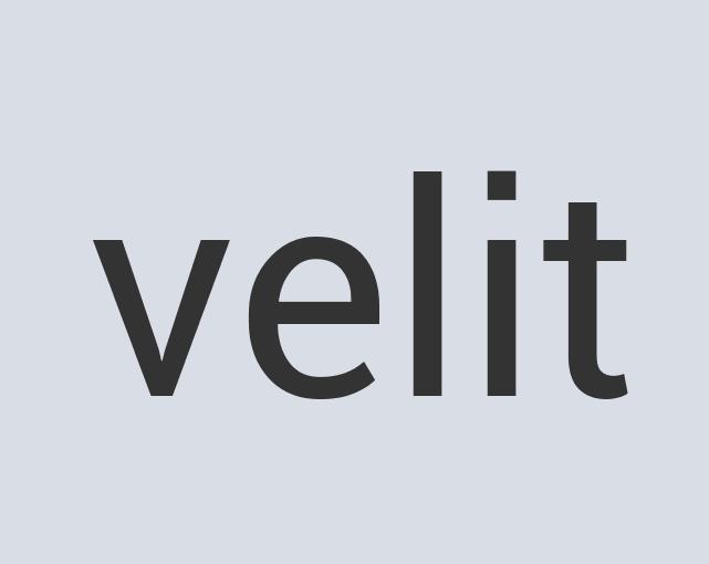 Ergonomic Linen Once’t