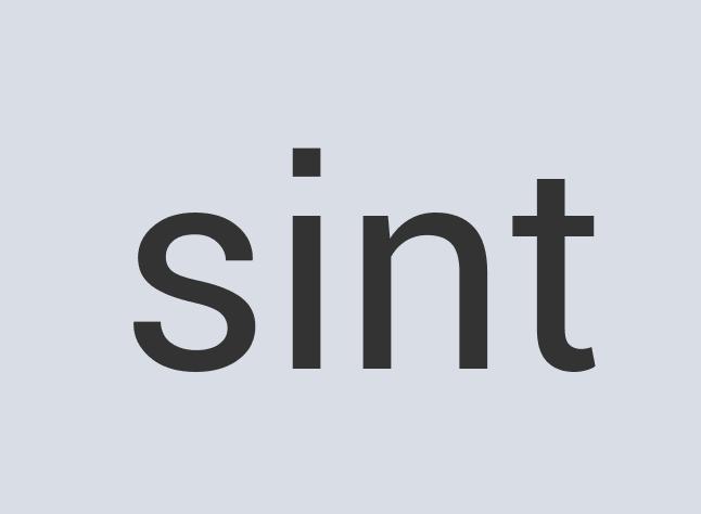 Sleek Silk Centigrand