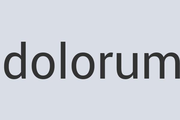 Aerodynamic Aluminum Zillamatic