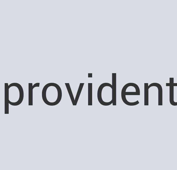 Awesome Wool Hold It