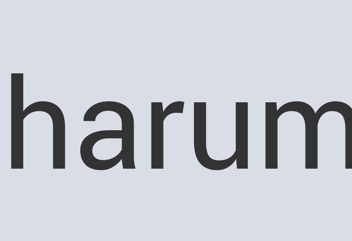 Fantastic Aluminum ezypod