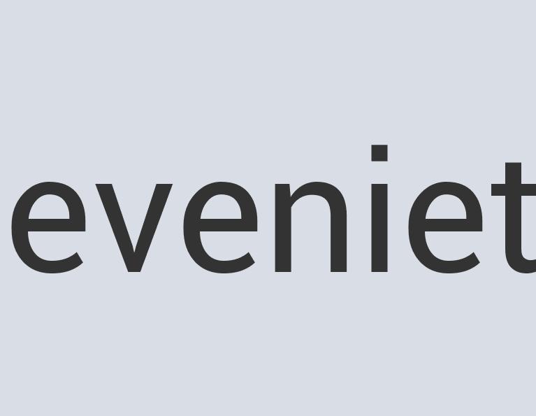 Lightweight Linen CodeAround