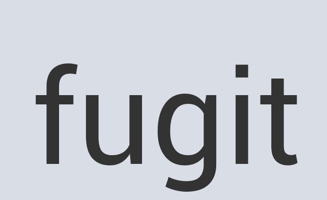 Ergonomic Wooden Faxy Lady