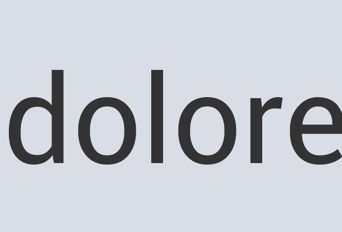 Small Paper Taco Bear