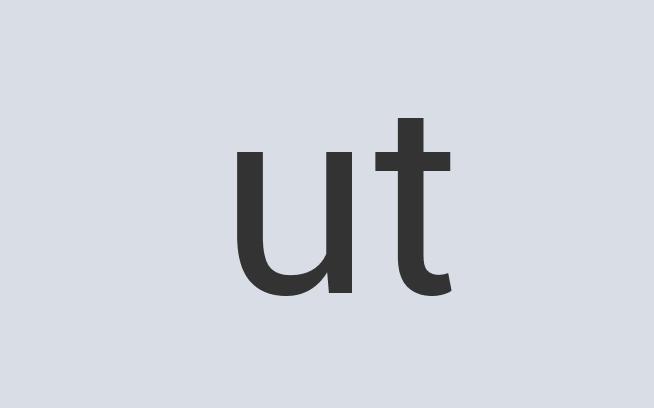 Durable Bronze Nano Messenger