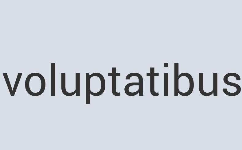 Lightweight Granite Sonic Faucet