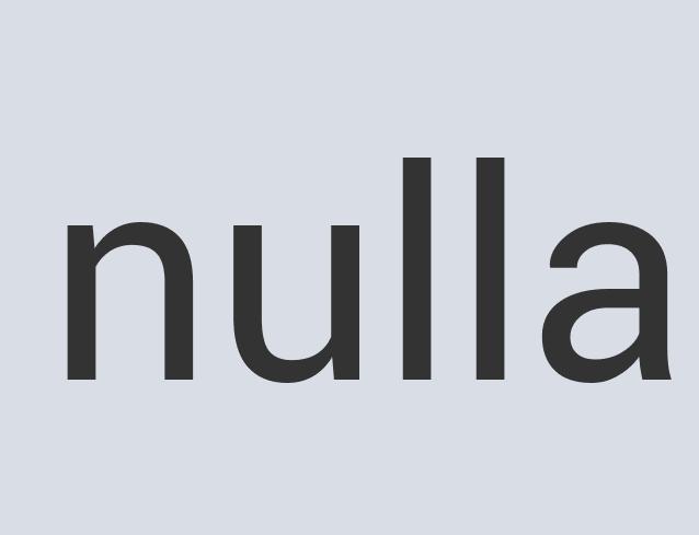 Awesome Bronze Restease