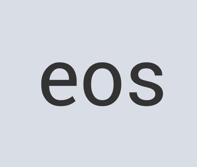 Aerodynamic Bronze Skin Deeper