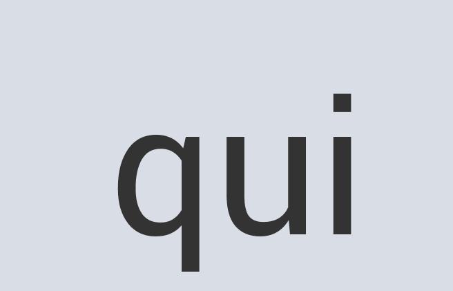 Enormous Plastic PortalPro