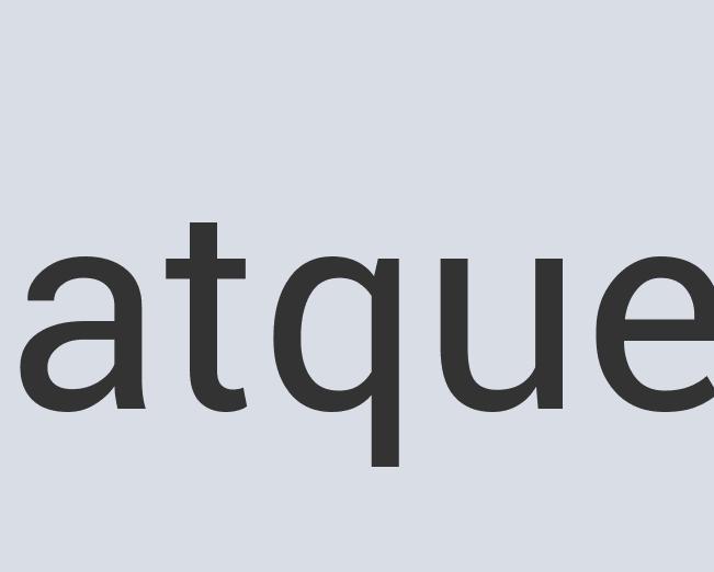 Fantastic Cotton Nano Delivery