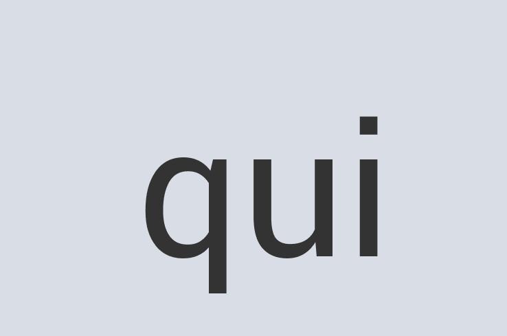 Sleek Leather PortaLink