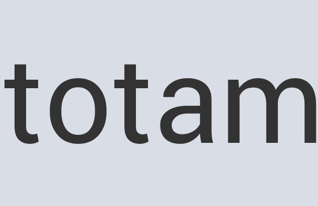 Sleek Leather Wallet