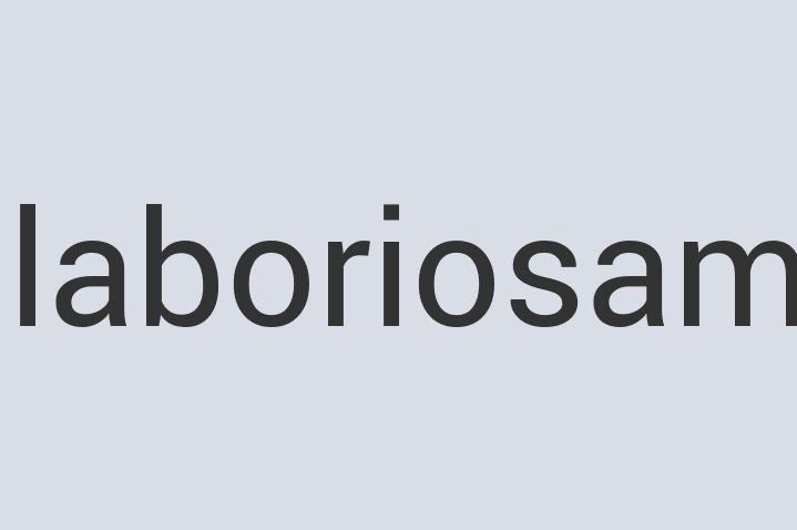 Aerodynamic Concrete Ad Liberace