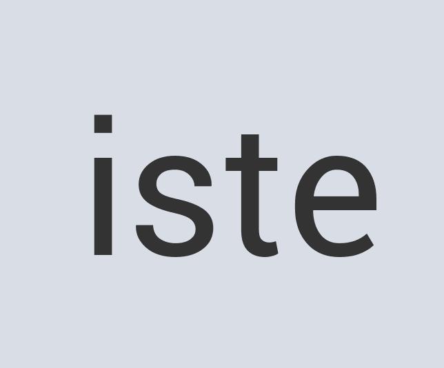 Synergistic Paper Applica