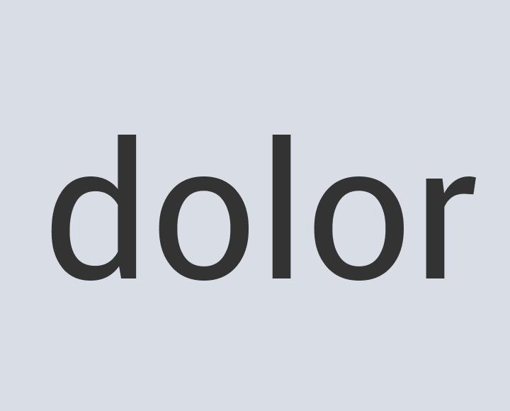 Aerodynamic Iron Ebola Cola