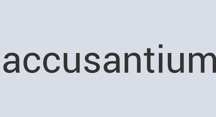 Aerodynamic Marble Domismiles