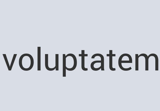 Aerodynamic Cotton iPlug