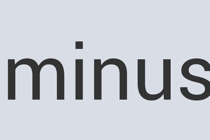 Gorgeous Aluminum Zilla