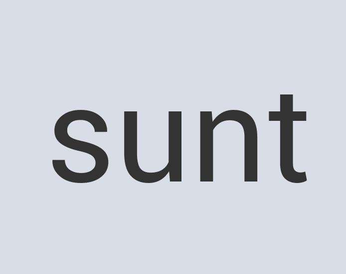 Heavy Duty Copper Air Pool