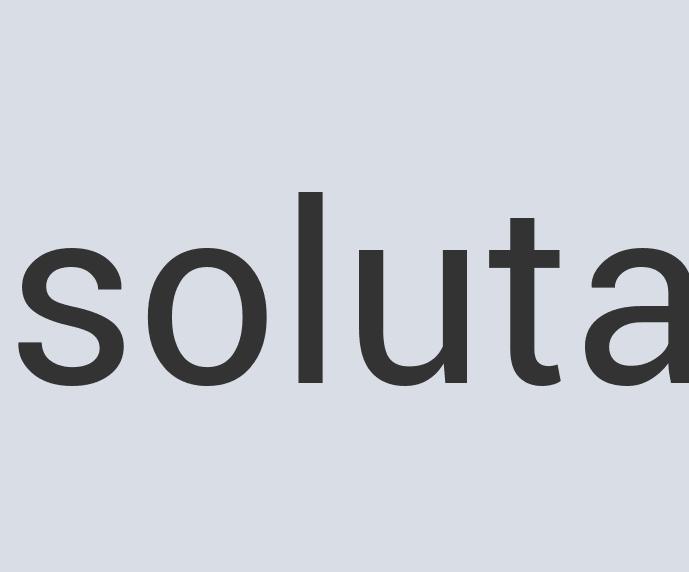 Practical Linen Bone Biter