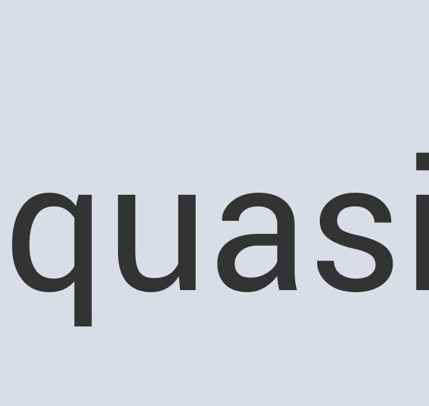 Ergonomic Wool Linger Foods