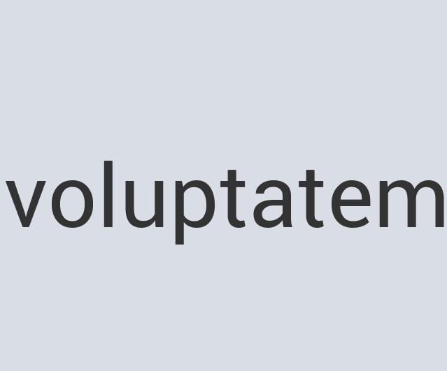 Aerodynamic Leather Pepto Mosh