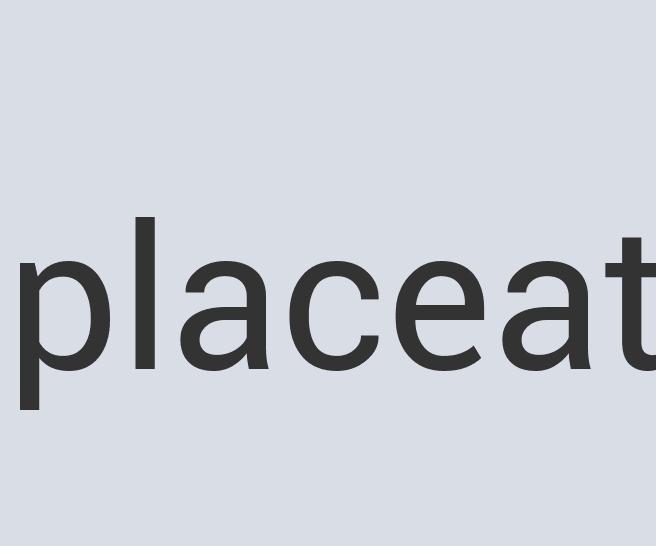 Enormous Plastic Collarful