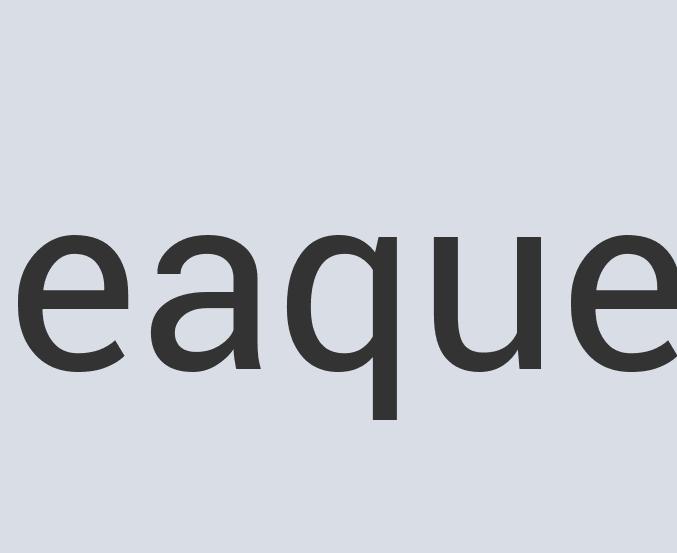 Awesome Copper Princess Jellybean