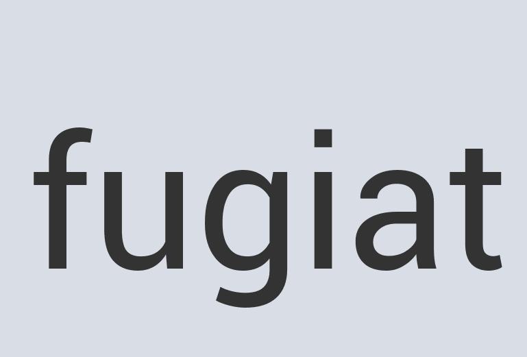 Gorgeous Leather Boudware